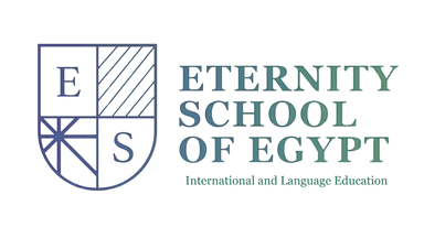 Eternity School of Egypt